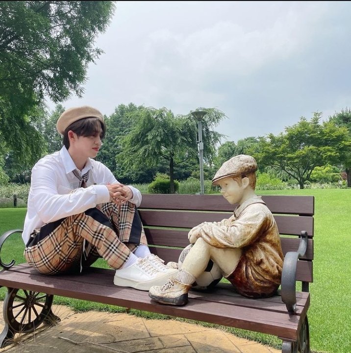 3starnidora's tweet photo. @cheonkookie_ ❤ https://t.co/DR8Q69QsMN