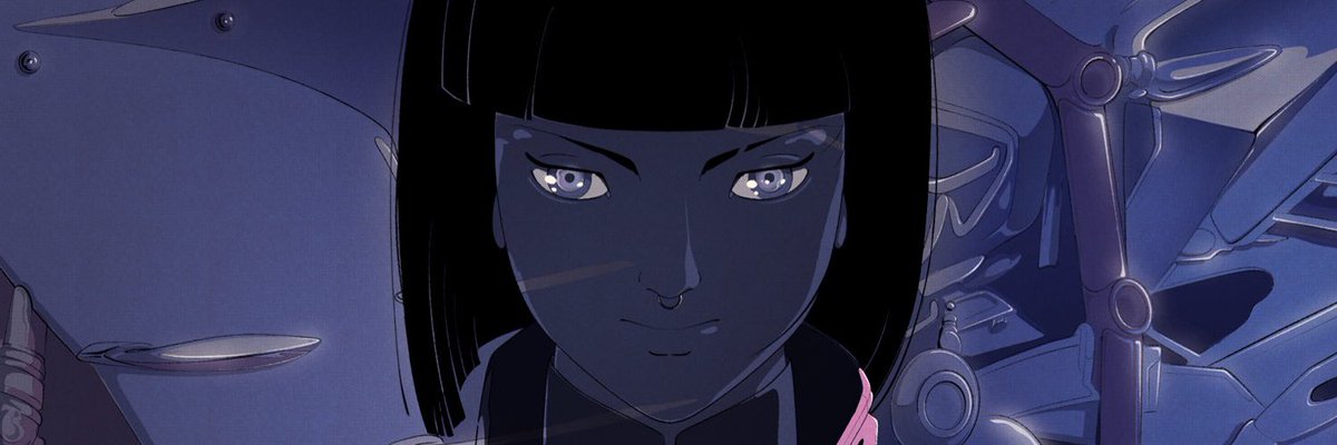 Max__M_iMax's tweet image. THREAD SPECIAL 1/1 🧵:  IF I HAD....
-  Ξ 0.25
-  Ξ 1 
-  Ξ 3.09
-  Ξ 6