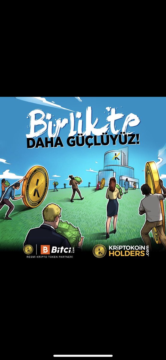 CZbinance KriptoKoin

Kripto Koin Türkiye Topluluğu
Sende Bu Aileye Katıl!
Discord: discord.gg/Xd2cvRGBrk
 
<a href="/bitcicom/">bitcicom</a> <@976757173130493992> <a href="/cz_binance/">CZ 🔶 BNB</a> @sonerdemir77 @BitciYatirimci <a href="/BinanceTR/">Binance TR</a>