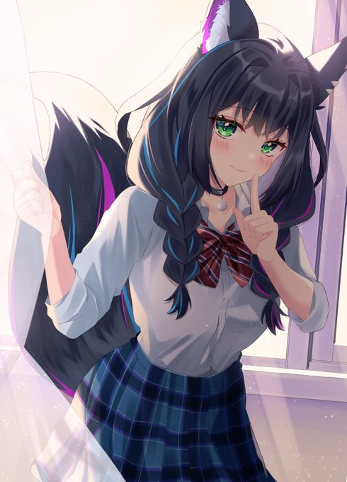 こちらは今日納品したもの!リクエストありがとうございました 