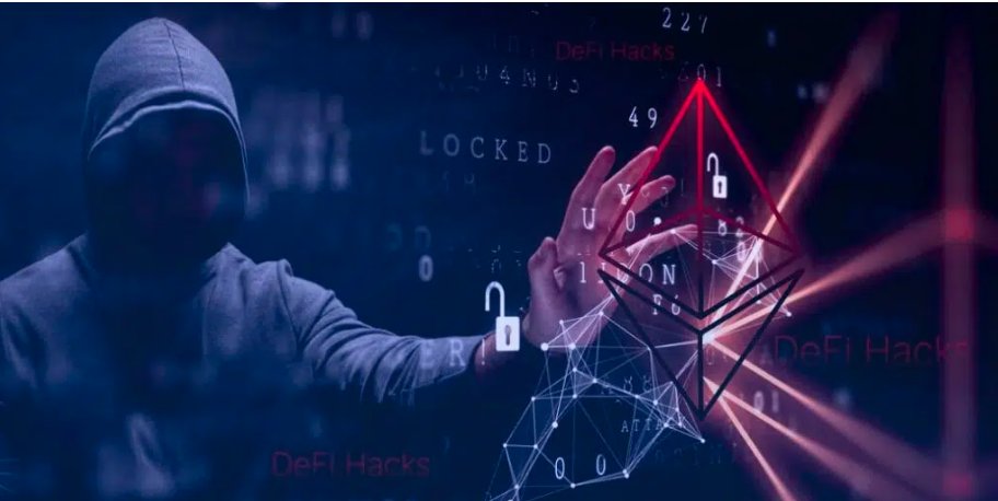 hxtechnology's tweet image. The search result is relevant to the user&apos;s query.
The content matches the request
Top mind-blowing powerful #blockchain incidents involving hacking attacks
h-x.technology/blog/top-block…
#application_security
#cloud_infrastructure_audit
#security_incident
#smart_contract_audit