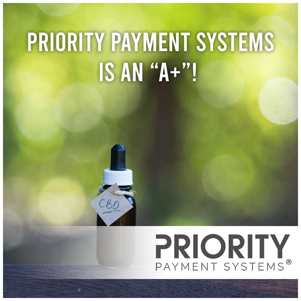 priority_cbd tweet picture