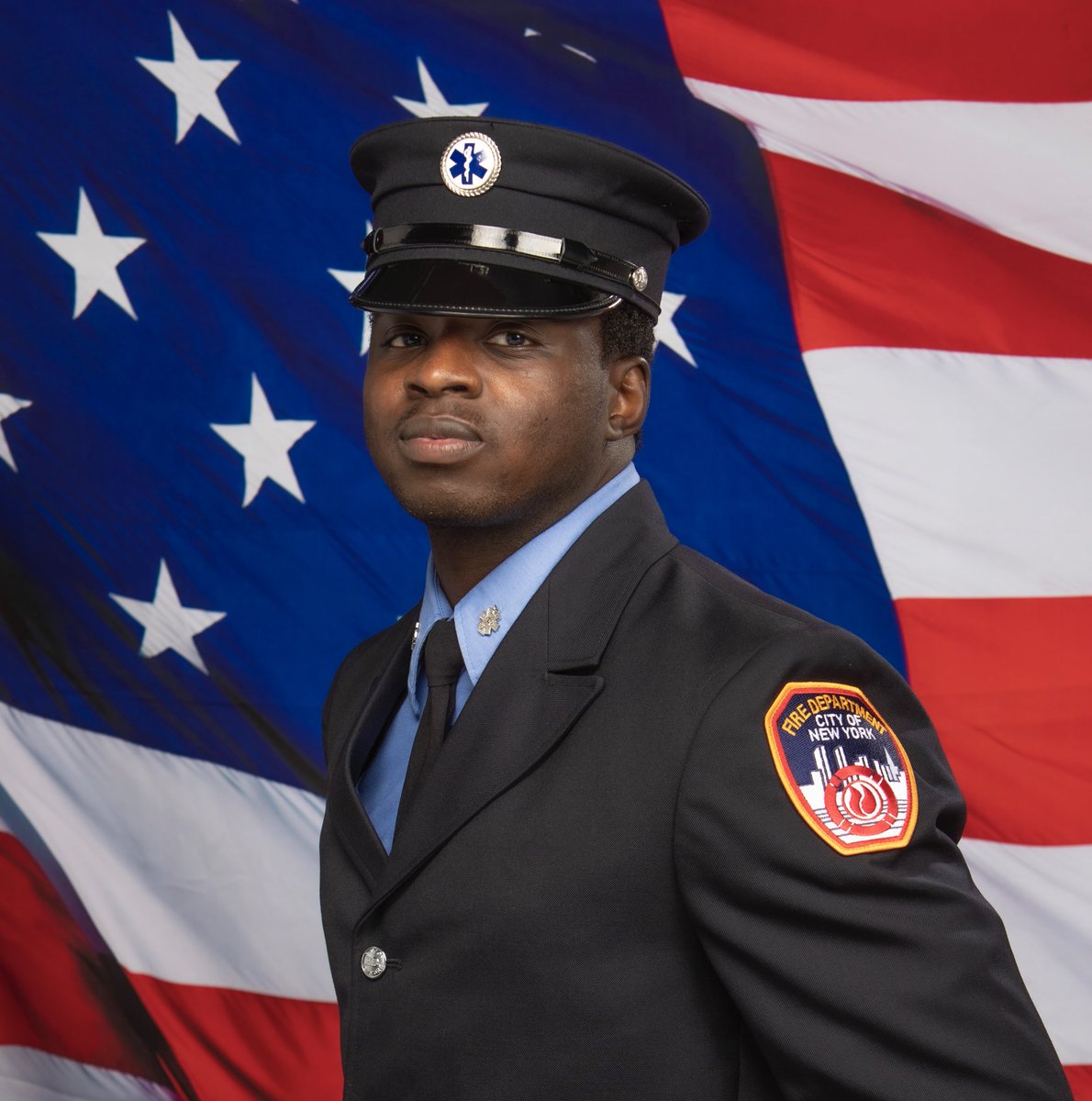 joinFDNY on Twitter "RT FDNY The Drill Instructors here get us to