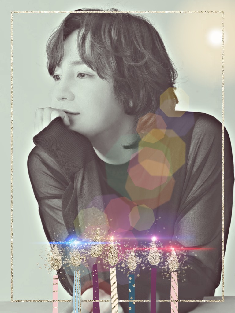 MihoM2's tweet photo. @AsiaPrince_JKS 

Happy Birthday🎂

ずーと❤️サランヘヨ❤️

 #チャングンソク 
 #Beautiful 
 #生まれ変わってもまたうなぎ https://t.co/jPsQgbNh0z