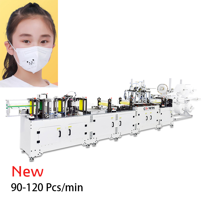 Cowin_machine's tweet image. At Dongguan Co-Win Machinery Equipment Co.,Ltd, our expert team can offer advice and assistance on product selection. #facemaskmakingmachine