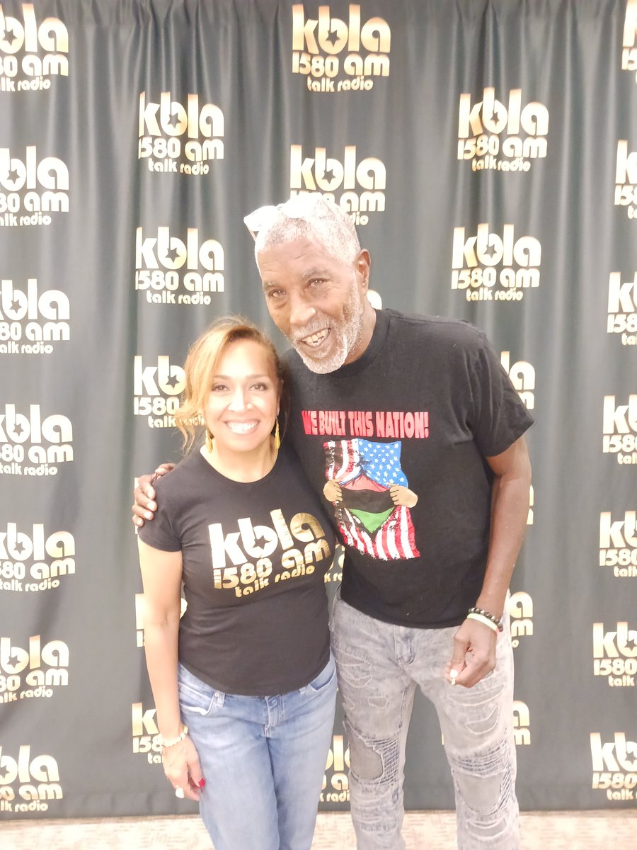 bobby glanton-smith tweet media