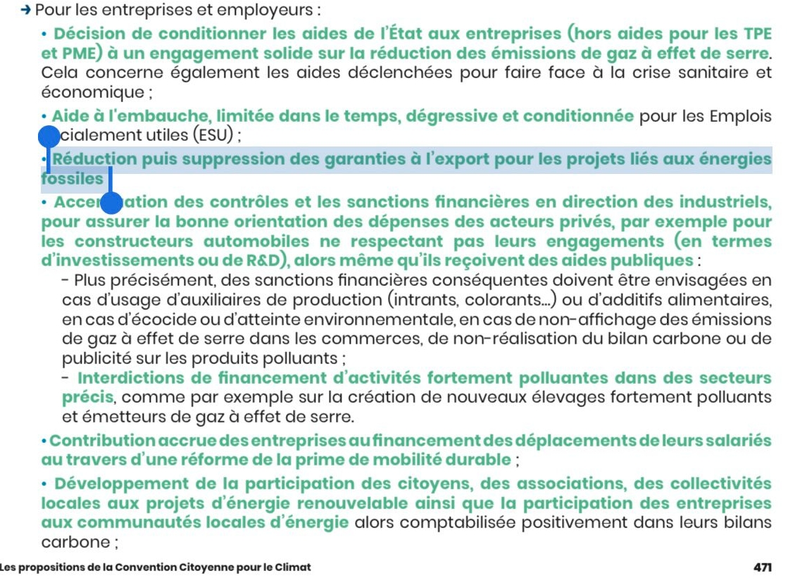 Grégoire Fraty tweet media