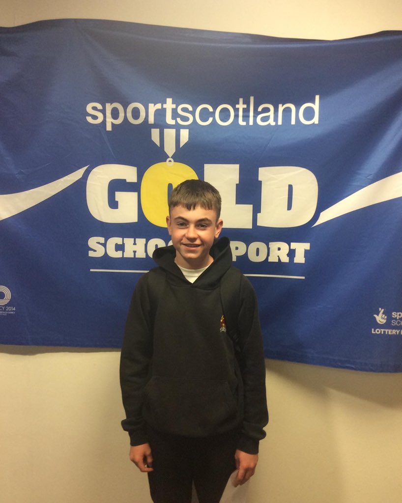 Millburn PE & Sport tweet media