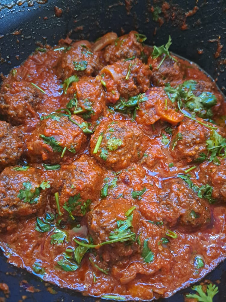 mama_hawi's tweet image. My name is mama hawi. I&apos;m an amazing chef and make amazing meals. Times have been so hard and I haven&apos;t gotten work in two months. Please help share my work,I do meal prep, catering,cooking lessons. WhatsApp 0706550131 for any enquiries 
I am mobile.
Kindly rt widely 🙏🏼❤️