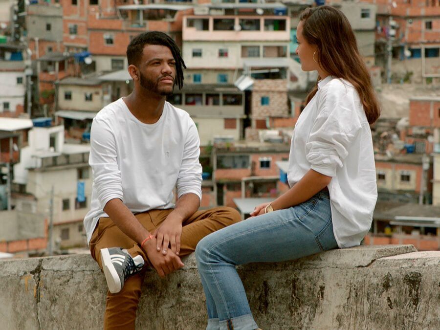 FairtradeGemeenteNL tweet media