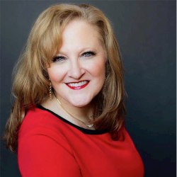 tressalynne's tweet photo. 👏 Congratulations, @GoJohnaB! 🥂
Johna Burke of @AMECorg to Receive the @InstituteForPR Jack Felton Medal for Lifetime Achievement Award
🔗 https://t.co/RlkGtKYhhu
#measurePR #PublicRelations #PRmeasurement https://t.co/RMn6GePiHS