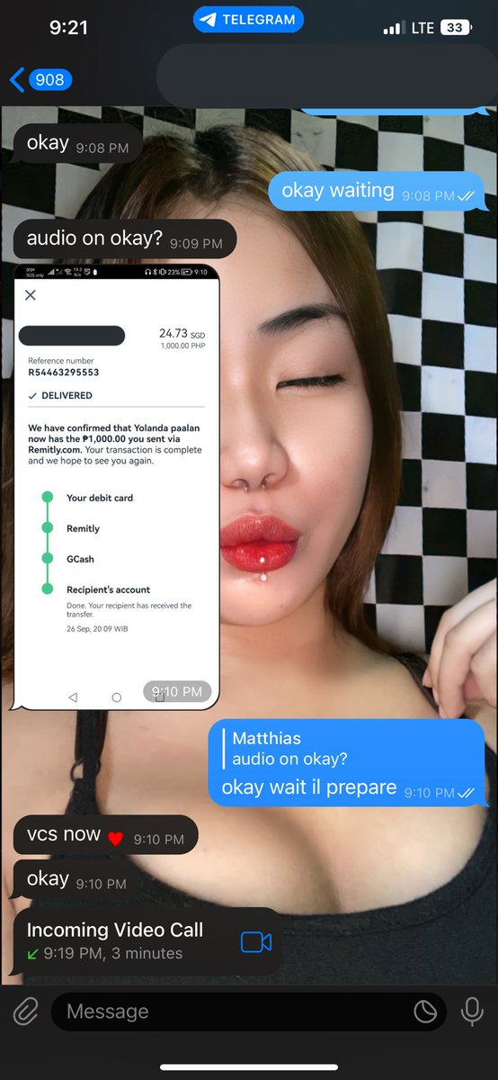 hot_kate13's tweet photo. thank u for availing my vcs🔥
#alterpinayph #alterph #alterphilippines https://t.co/mvgN7Wr8bp