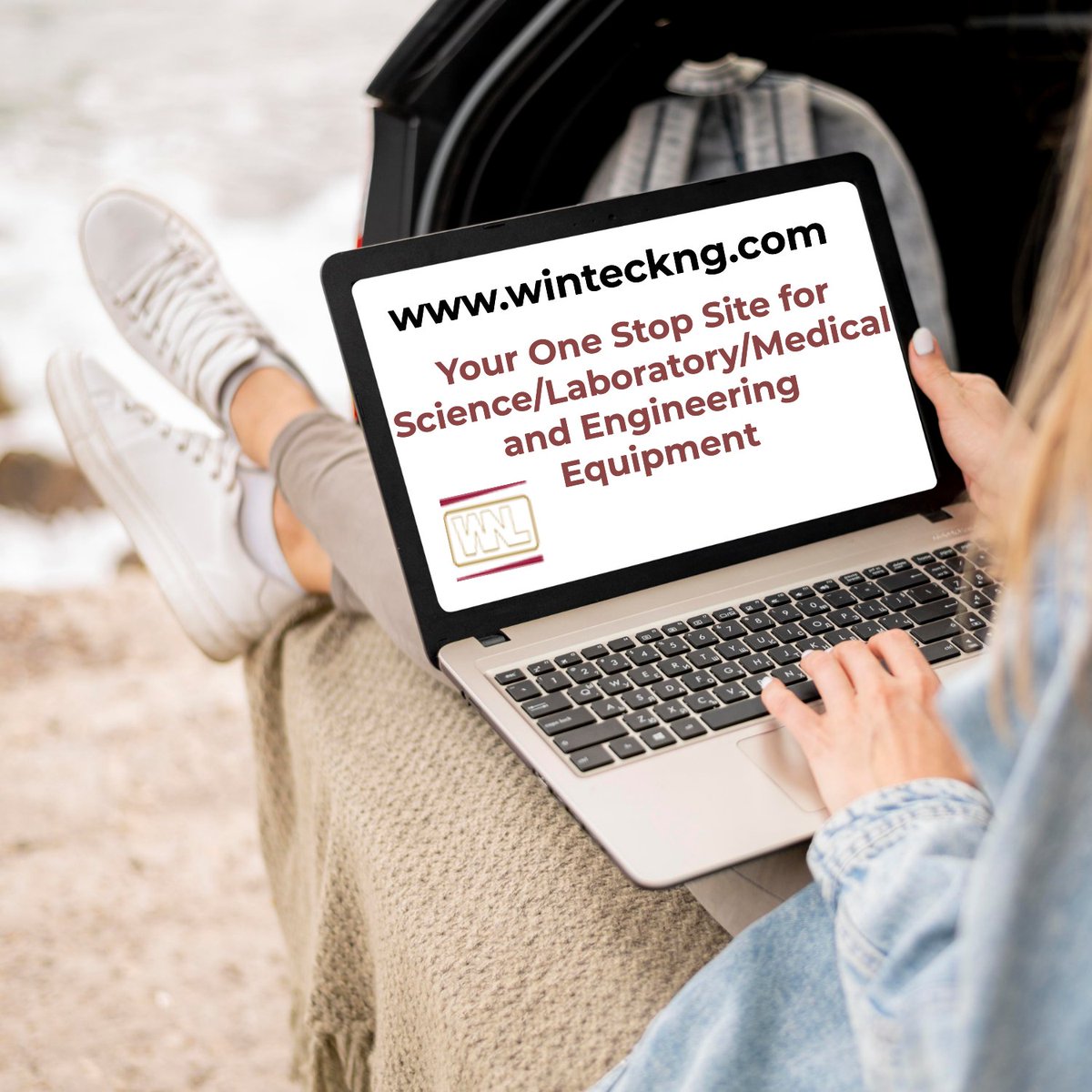 Winteck Nig. Limited tweet media