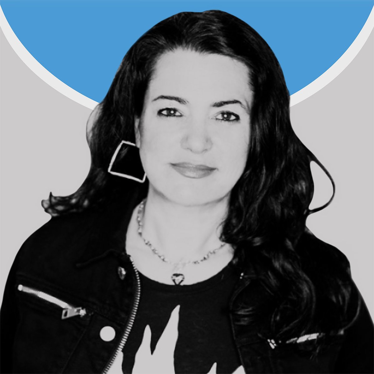 Muse by Clios tweet media