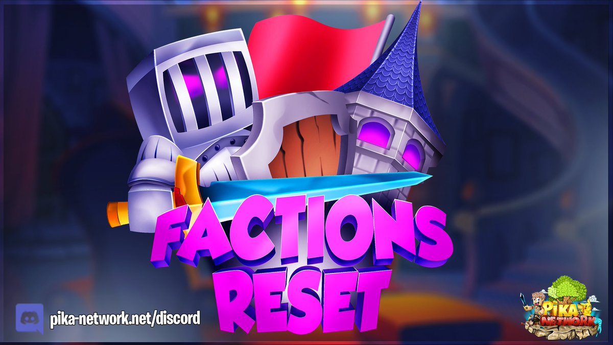 PikaNetwork tweet media