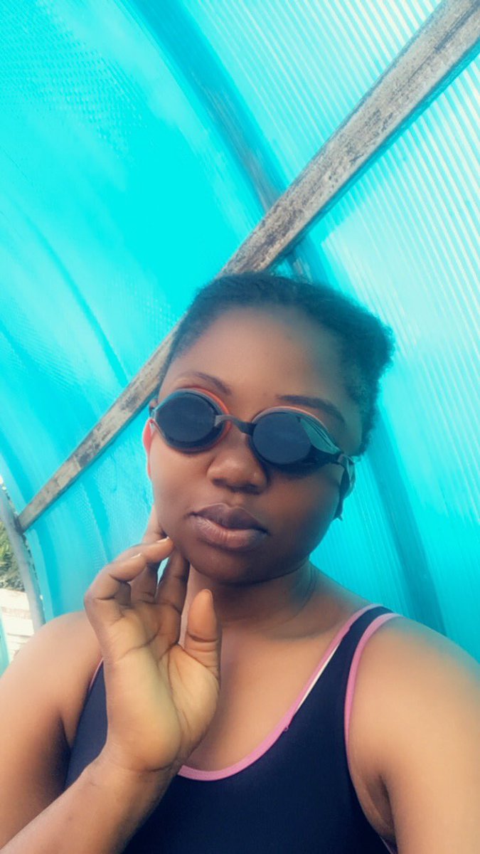 roseokpe's tweet photo. One day I will be going for swimming on Monday when others will be rushing to work on Monday… very soon 
#ASUUandFG #ThefederalGovernment #Christianoronaldo #Afrobeats #Nkechiblessing https://t.co/jW9xrzdnCN