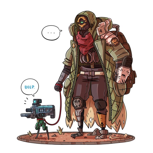 dark_riser_p's tweet photo. FL4K lv 13 new start borderlands 3 b day Special later a yugioh stream 
https://t.co/5c7quG3H9g

#bday #bday🎉#bdayboy🎂 #borderlands3
#consolegamer #streaming #live #twitch #twitchaffiliate (#ghothic #ADHD #Autism ) https://t.co/6BjRpUAwGu
