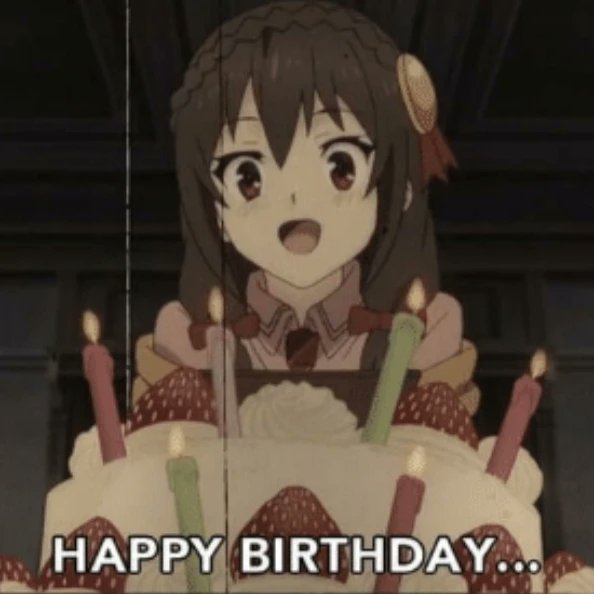 dark_riser_p's tweet photo. FL4K lv 13 new start borderlands 3 b day Special later a yugioh stream 
https://t.co/5c7quG3H9g

#bday #bday🎉#bdayboy🎂 #borderlands3
#consolegamer #streaming #live #twitch #twitchaffiliate (#ghothic #ADHD #Autism ) https://t.co/6BjRpUAwGu