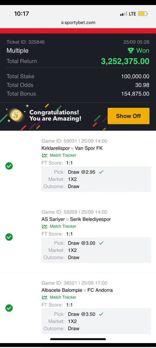 Fixedmatch09's tweet image. 