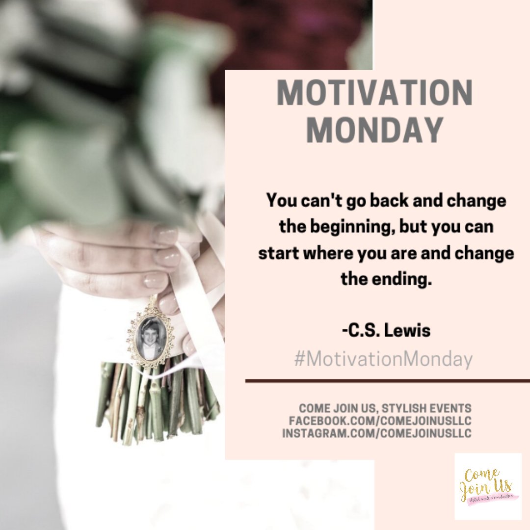 Come Join Us, Stylish Events (@comejoinuskc) on Twitter photo 