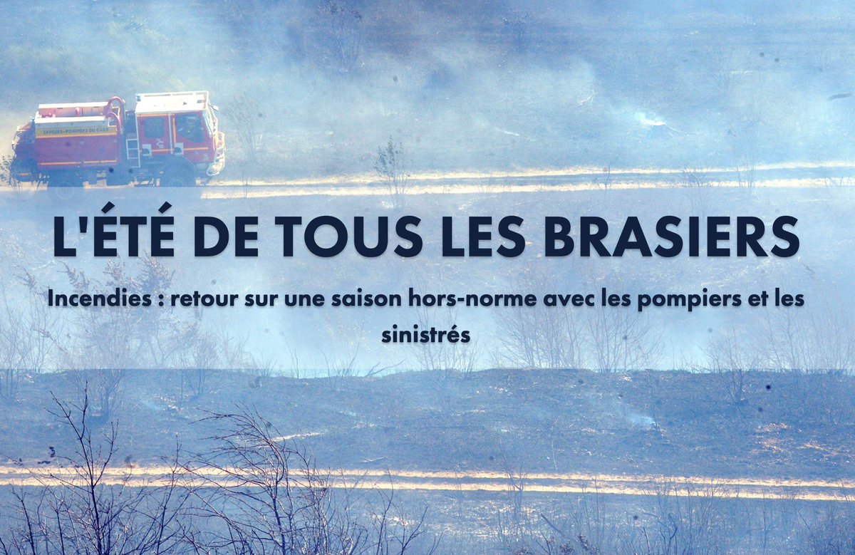 NicolasZarrouk tweet media