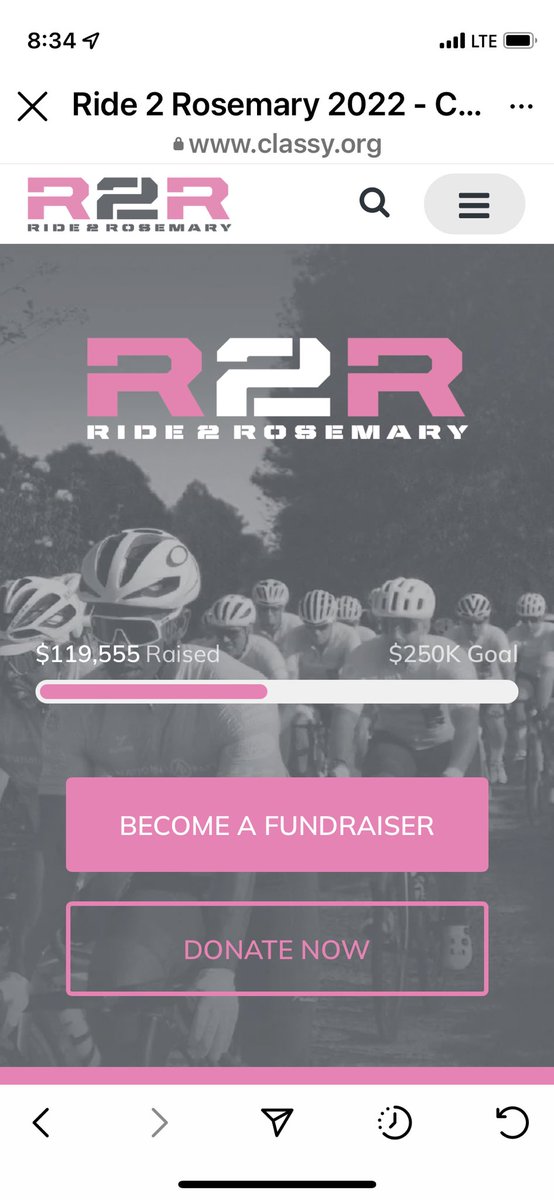 Micah Monaghan tweet media