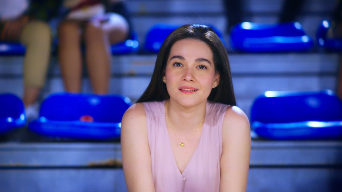 kapuso7updates's tweet image. Umani ng papuri ang first episode ng #StartUpPH at tinagurian ito ng maraming netizens bilang “Most Successful Philippine Adaptation in history”

Trending din nationwide ang #SUPHWorldPremiere Congratulations Asia’s Multimedia Star #ALDENRichards at Box Office Queen #BeaAlonzo