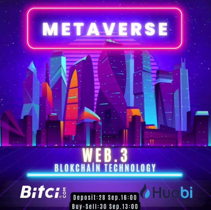 CZbinance KriptoKoin
<a href="/bitcicom/">bitcicom</a>
<a href="/onuraltantan/">Onur Altan Tan</a>
<a href="/bcagdascaglar/">Çağdaş Çağlar</a>
<a href="/binance/">Binance</a>
<a href="/BinanceTR/">Binance TR</a>