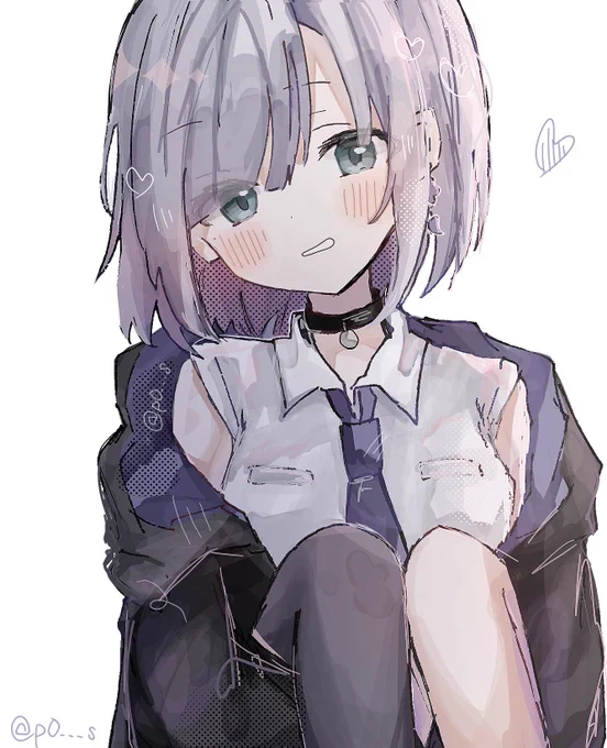 #すぅあーと 