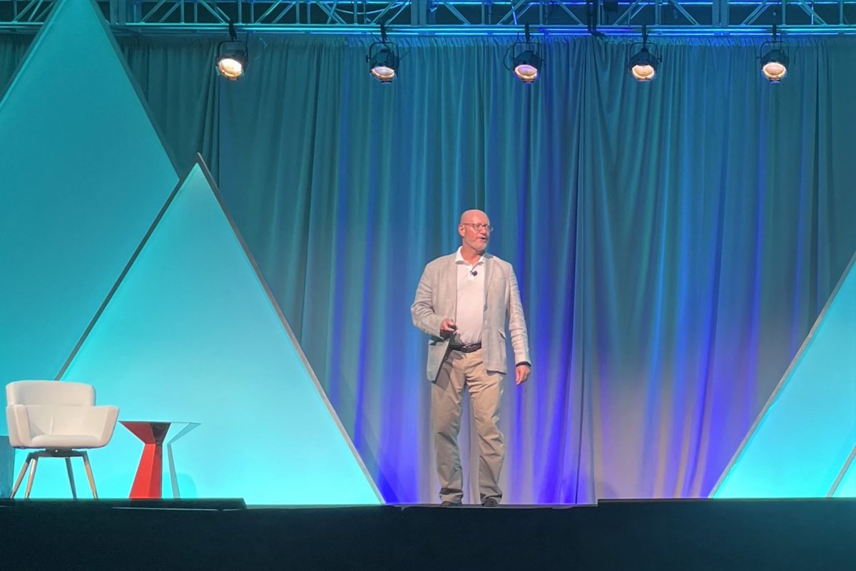 VisanteInc's tweet image. Visante would like to extend a tremendous thank you to our partners at @CroweUSA for allowing us to serve as a Platinum Sponsor and attendee at the 2022 Crowe Healthcare Summit in Denver last week. We hope to be back soon!

#HCSummit