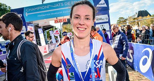 ABVendee's tweet photo. #ATHLE Les résultats du running : Jacquot-Claude proche de son record à Berlin https://t.co/55zTJV9Mvm https://t.co/6lpbjwB6bh