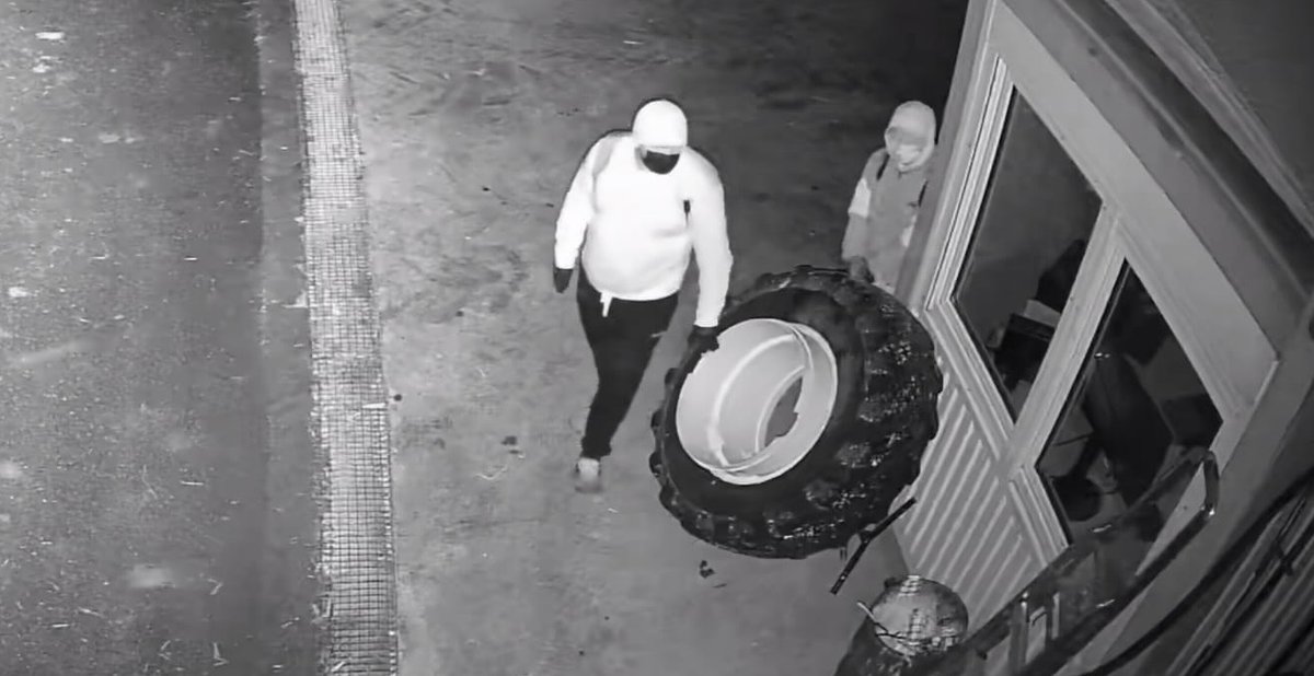 Inbraak bij Heijdra aan Stuivenbergweg.

ijsselstein20.nl/2022/09/26/inb…