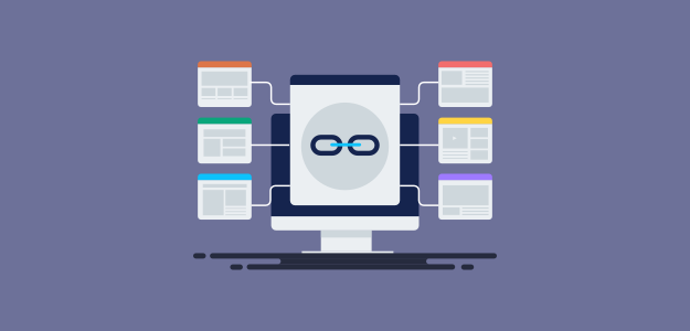 WPCommit's tweet image. How to Add Title and NoFollow to Insert Link Popup in WordPress?
bit.ly/3Sv6Xb2
#WordPress #InsertLink #SEO #NofollowLink