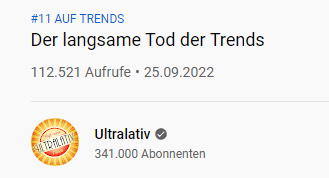 So muss das sein. <a href="/ultralativ/">Ultralativ</a>