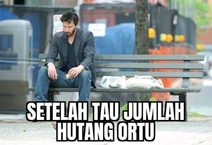 recehtapisayng's tweet photo. https://t.co/ZlSud8YFgS