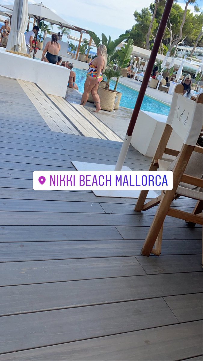 Josh Jukes (@jukesy04) on Twitter photo 