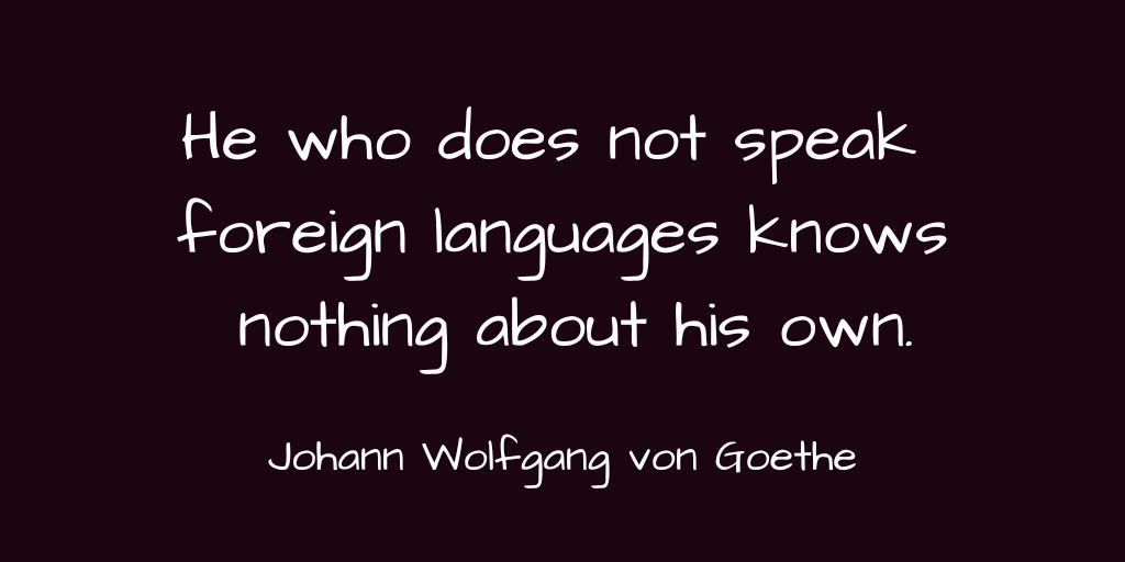 Celebrate the #EuropeanDayofLanguages 26 September 2022 @ #Fictitious #Books 
edl.ecml.at
fictitiousbooks.com
goo.gl/irFrqA