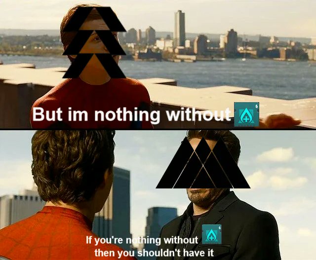 Destiny2Digest's tweet image. rip solar hunter bois