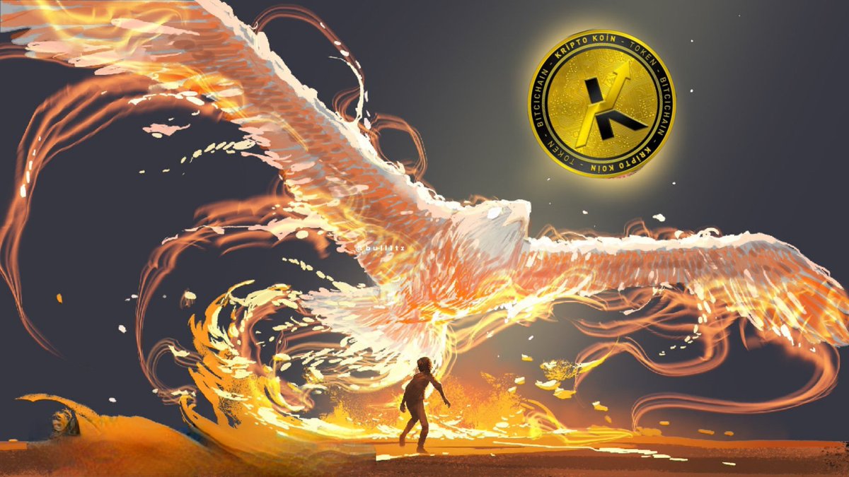 CZbinance KriptoKoin

Kriptokoin holders team

Kripto Koin Türkiye Topluluğu
Sende Bu Aileye Katıl!
Discord: discord.gg/Xd2cvRGBrk
 
<a href="/bitcicom/">bitcicom</a>  <a href="/cz_binance/">CZ 🔶 BNB</a> @sonerdemir77 @BitciYatirimci <a href="/BinanceTR/">Binance TR</a>