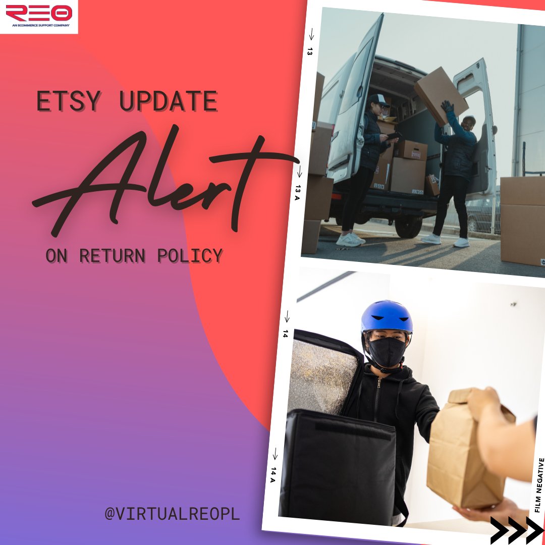 reyecomops's tweet photo. Etsy New Alert!💡

{Reference Link- https://t.co/dJbOox8pny}

#ecommerceupdate #ecommercemarket #etsy #supportsmallbusiness #etsyseller #onlinebusiness #ecommercebusiness #ecommercetips #ecommercesolutions #ecommercealert https://t.co/uFkJgxx9yq
