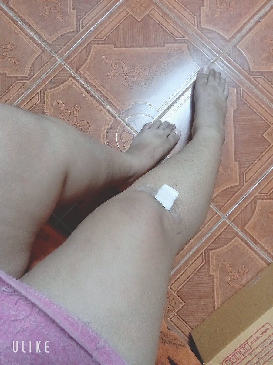 Nnn48481's tweet photo. ใจดีมาทำแผลไห้หน่อย
#สัตหีบ #สาวอวบอ้วน https://t.co/Jd9NDYAo0q