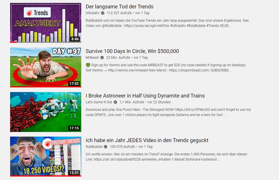 RobBubble tweet media