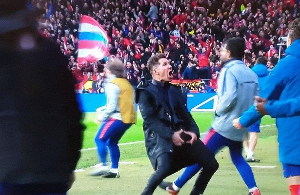 Когда остался в России после 21.09.2022