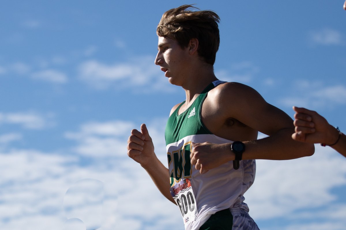 <a href="/USTFCCCA/">USTFCCCA</a> From the Cougar Challenge at Cal State San Marcos