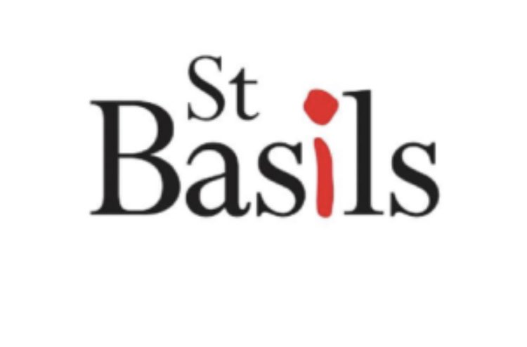 ASkeate's tweet photo. Seeking a Band 8b Applied Psychologist to work with Young People who have experienced homelessness. An NHS role working in partnership with St Basils. 
This post would suit a Psychologist with a keen interest in social justice. #homelessness https://t.co/OlqAOPmXUx