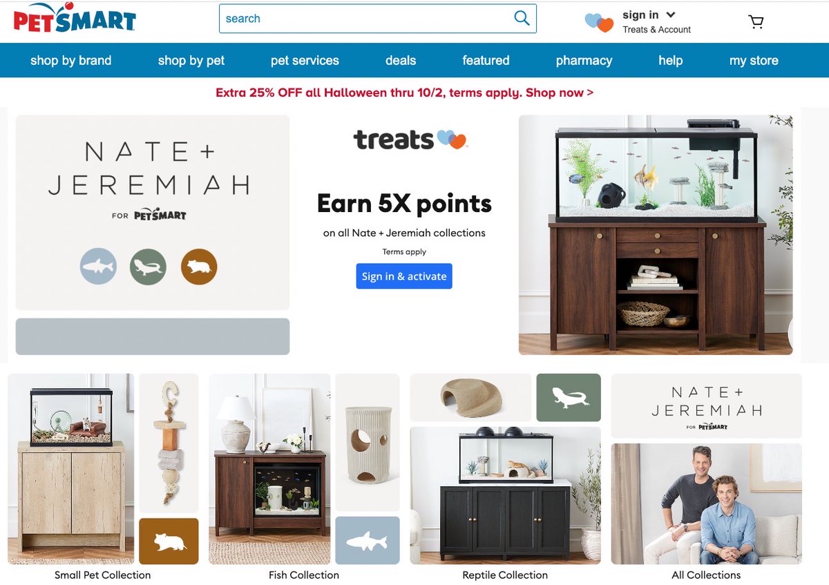 RDI Atlanta tweet media