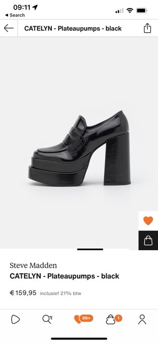 Adding stuff to my wishlist, I wanna use these for a fun video idea I have 🤭 https://t.co/BAe5v2eZhC<a href="/tag/throne"class="tags"><span>#throne</span></a><a href="/tag/wishlist"class="tags"><span>#wishlist</span></a>