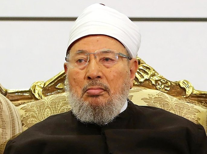 Dr. Syed Azman tweet media
