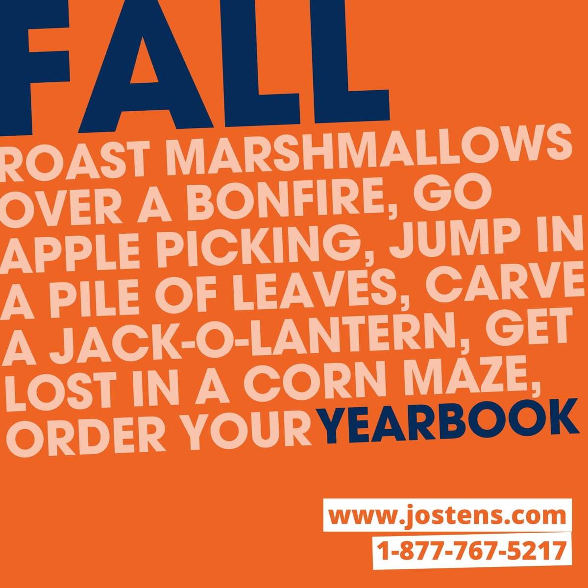 WFHS Yearbook tweet media