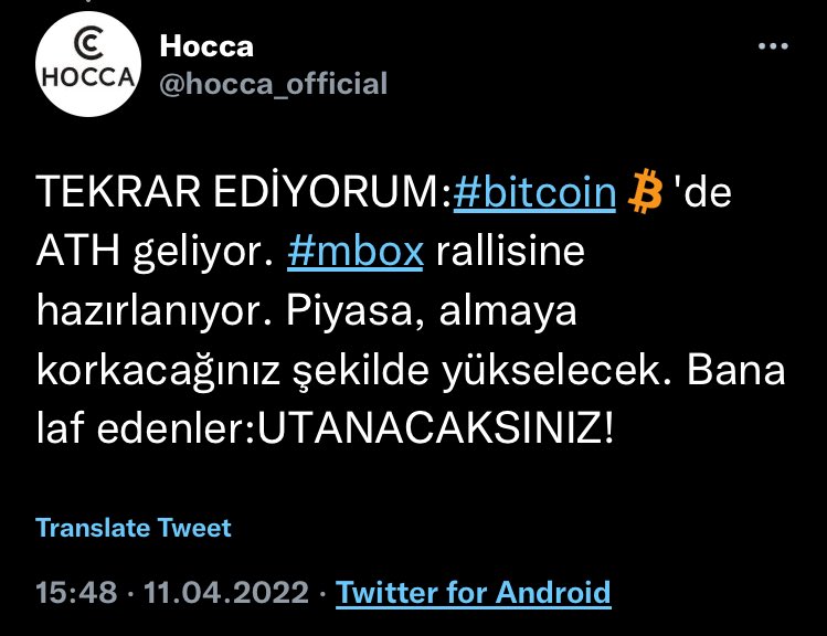 AlklkAnalizler's tweet photo. https://t.co/KdyEYOjX5x